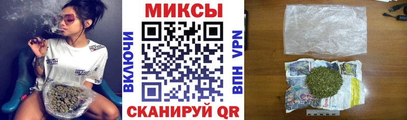 Бутират бутик Истра