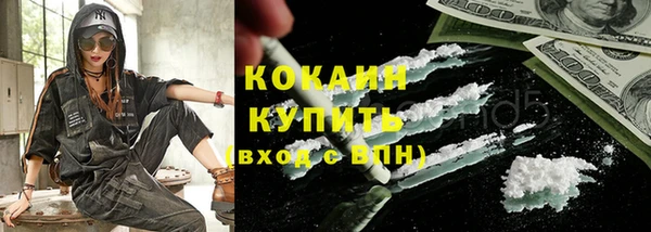 альфа пвп Снежногорск
